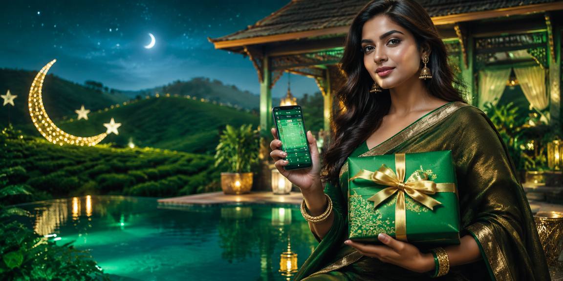 333bct গ্রেট রাইনো স্লট